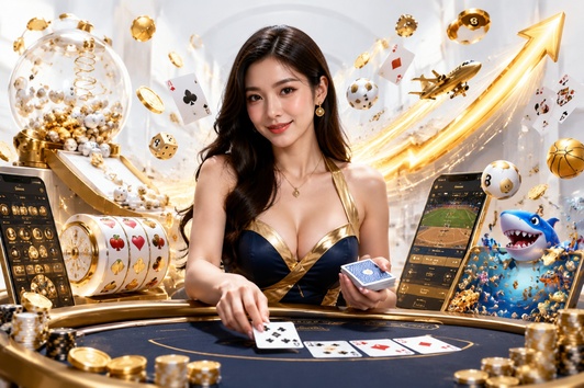 meibet